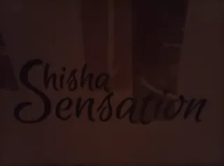 Pieza decorativa temática plateada Diseño exclusiv