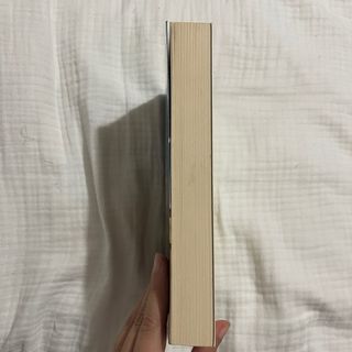 Star Wars. The High Republic Luz de los Jedi