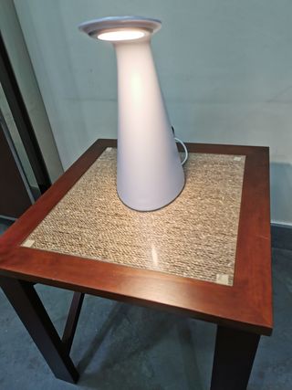 Flexo Prisma 7005 - 015 - Liquidación Jubilación