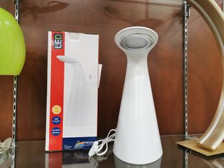 Flexo Prisma 7005 - 015 - Liquidación Jubilación