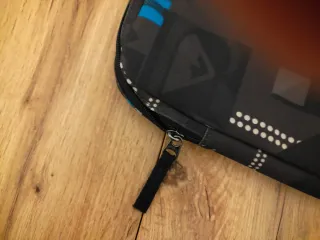 Maletín para Portátil Quiksilver