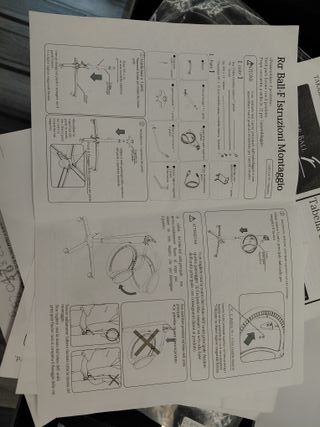 Takara Belmont AKS23 Roller Ball Infrarossi