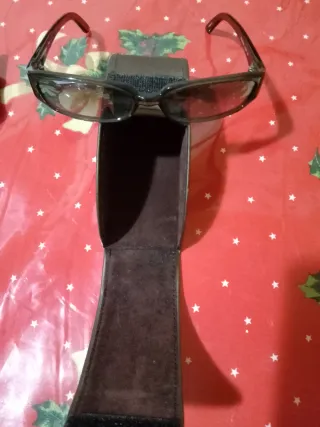 Gafas de sol Carolina Herrera 212