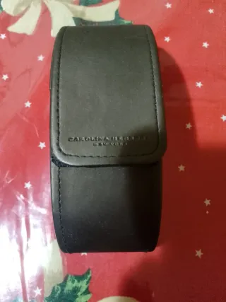 Gafas de sol Carolina Herrera 212