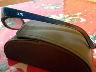 Gafas de sol Carolina Herrera 212