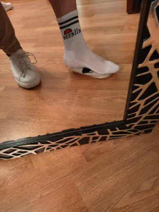 Calcetines Ellesse  Pack 3 + Gorro Red Bull