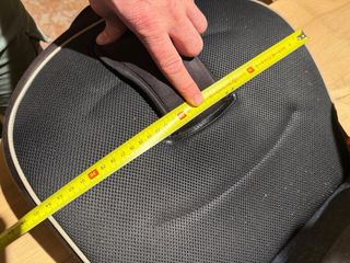 Sillas coche niño (2 unidades) marca Chicco