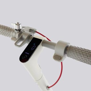 Patinete Eléctrico XiaomiMi Scooter 3 Lite + casco