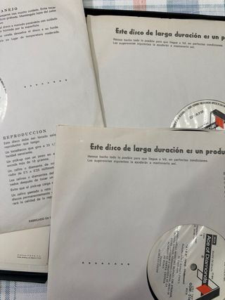 Vinilo Verdi Aida - Ópera Clásica