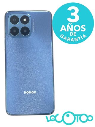 HONOR 70 LITE 128 GB
