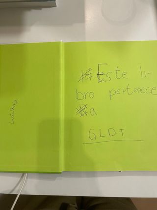 Enciclopedia de los animales libro