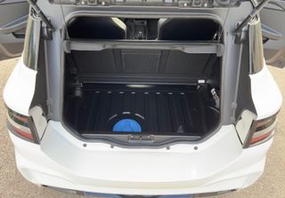 LIGIER SELECT + CLIM  E5+ 2025