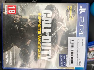 PS4 Slim 500GB + 3 Juegos