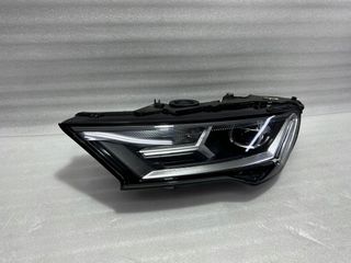 Faro Full LED para Audi Q7 4M0 Lift