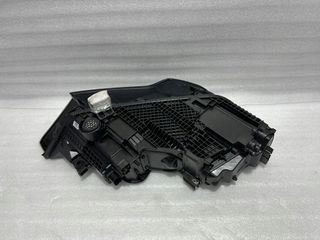 Faro Full LED para Audi Q7 4M0 Lift