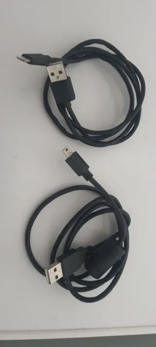 Fotocamera GoPro Hero 1 e 2 Surf