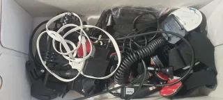 Fotocamera GoPro Hero 1 e 2 Surf