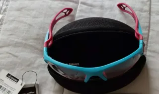 Gafas de sol y deporte Cébé