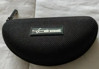 Gafas de sol y deporte Cébé