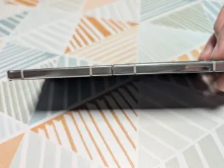 Samsung Galaxy Z Flip 5