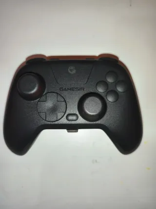 Mando GameSir - Switch/Switch 2, PC  y Android.