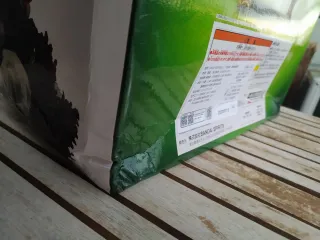 Broly SSJ - LAST ONE - History Of The Film