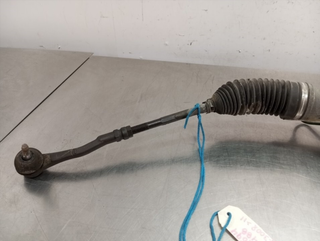 CREMALLERA DIRECCION PEUGEOT 3008 9HR 6820000084