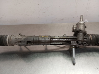 CREMALLERA DIRECCION PEUGEOT 3008 9HR 6820000084