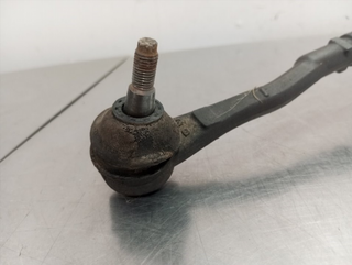 CREMALLERA DIRECCION PEUGEOT 3008 9HR 6820000084