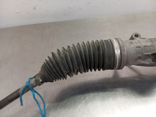 CREMALLERA DIRECCION PEUGEOT 3008 9HR 6820000084