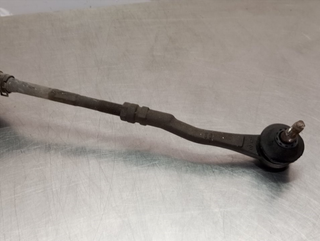 CREMALLERA DIRECCION PEUGEOT 3008 9HR 6820000084