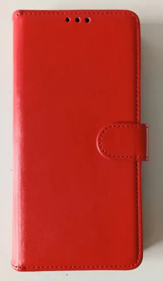 Móvil Samsung Galaxy A22 5G 128GB