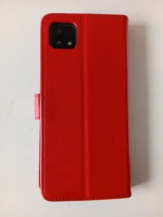 Móvil Samsung Galaxy A22 5G 128GB