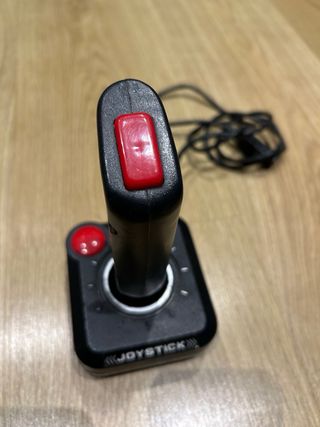 Sinclair ZX Spectrum +2 128k