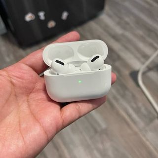 Airpods Pro 2da Gen