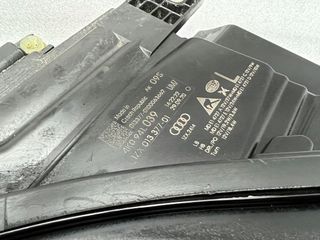 Faros Full LED para Audi A6 S6 C8 4K0