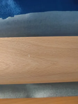 Cuna bebé KOYA Kinderkraft  4 en 1