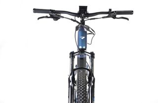 CONOR ADRA E-MTB DOBLE 720 WH Tallas SM y MD