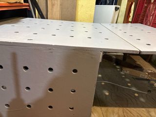 Cama Plegable con Colchón plegable a Medida.