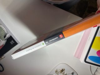 Historia de España. 2 Bachillerato. Savia