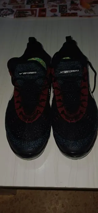 Las dejo a 250euros pero puede ser negociable