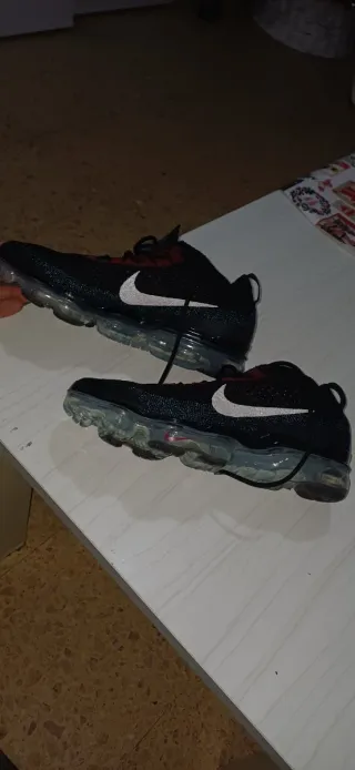 Las dejo a 250euros pero puede ser negociable