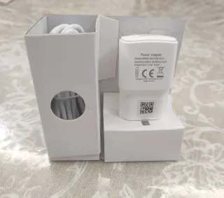 Telecamera Imou Ranger Rc 2K 3 MP