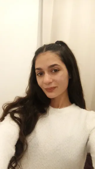 Estoy buscando empleo