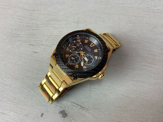 Reloj Guess W1305G2