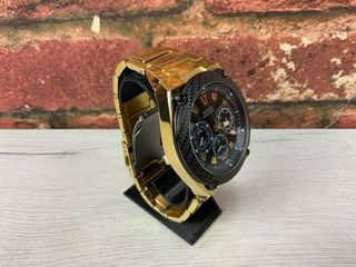 Reloj Guess W1305G2