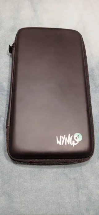 Calculadora Científica Casio fx-CG50 + Funda