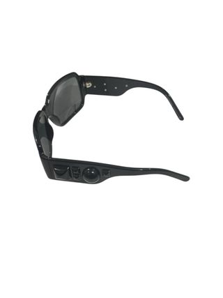 Gafas de sol Burberry vintage