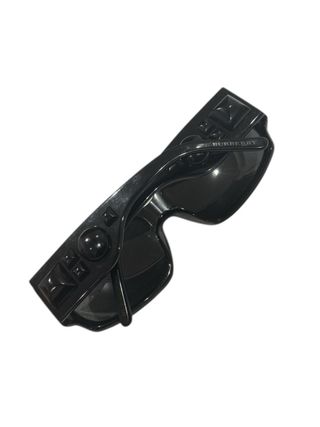 Gafas de sol Burberry vintage