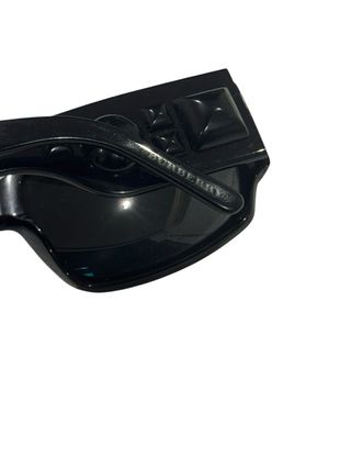 Gafas de sol Burberry vintage